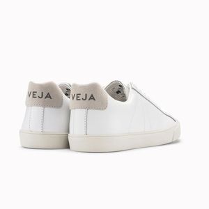 Veja Esplar Extra White Sneakers